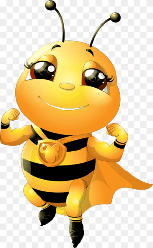 10039