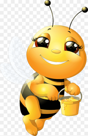 10040