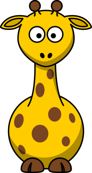 176