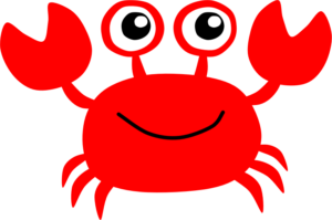 157