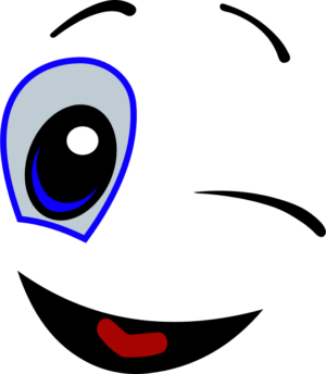 136