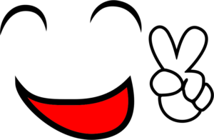 133