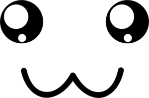 147