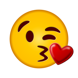 120