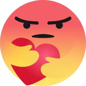 118