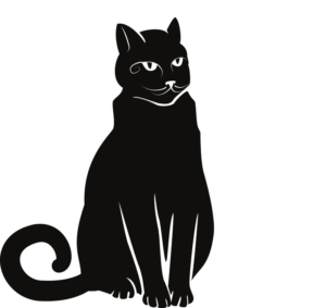 117